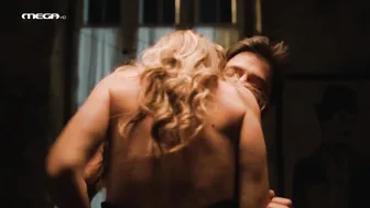 Koralia Karanti, Georgia Kouvaraki, etc - Famagusta s01e05e06e10e11e13e14e15e19e20 (2024)