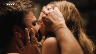 Koralia Karanti, Georgia Kouvaraki, etc - Famagusta s01e05e06e10e11e13e14e15e19e20 (2024)