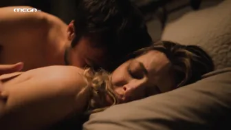 Koralia Karanti, Georgia Kouvaraki, etc - Famagusta s01e05e06e10e11e13e14e15e19e20 (2024)