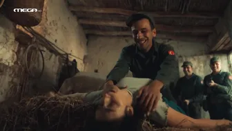 Koralia Karanti, Georgia Kouvaraki, etc - Famagusta s01e05e06e10e11e13e14e15e19e20 (2024)