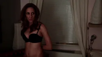 Shoshanna Withers - Replacement (2011)