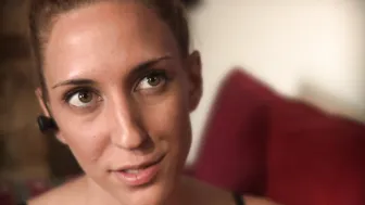 Shoshanna Withers - Replacement (2011)