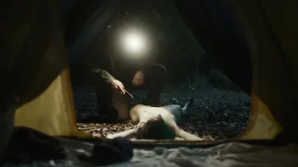 Francesca Olia, Catarina Rossi, Giulia Battistini, etc - The Monster of Florence (Il mostro) s01e01-04 (2025)