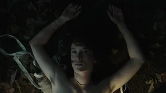 Francesca Olia, Catarina Rossi, Giulia Battistini, etc - The Monster of Florence (Il mostro) s01e01-04 (2025)