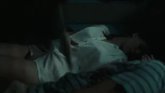 Francesca Olia, Catarina Rossi, Giulia Battistini, etc - The Monster of Florence (Il mostro) s01e01-04 (2025)