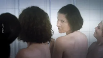 Lili Epply, Daniela Graf, Katrin Jandl, Sarah Born- Erik & Erika (2018)