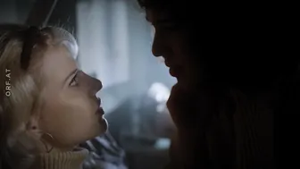 Lili Epply, Daniela Graf, Katrin Jandl, Sarah Born- Erik & Erika (2018)