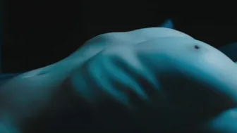 Laure Massard - Passion (2016)