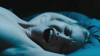 Laure Massard - Passion (2016)