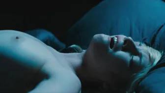 Laure Massard - Passion (2016)