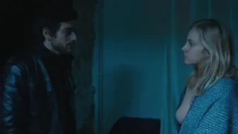 Laure Massard - Passion (2016)