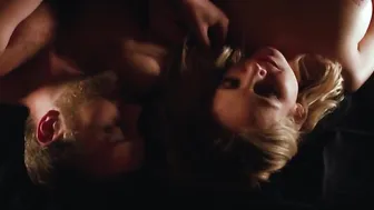 Laure Massard - Entre loup et chien (2017)