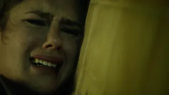 Jessica Grabowsky, Dorte Roemer, Jenni Utriainen – 8-Pallo (2013)