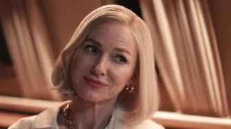 Kim Kardashian, Jessica Simpson, Teyana Taylor, Niecy Nash - All's Fair s01e01-03 (2025)