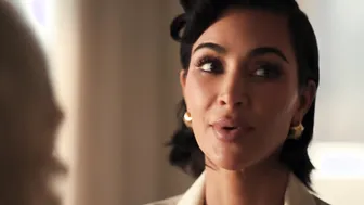 Kim Kardashian, Jessica Simpson, Teyana Taylor, Niecy Nash - All's Fair s01e01-03 (2025)