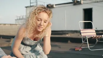 Anastasiya Talyzina, Tina Stojilkovic, Mariya Kamova, Marina Aleksandrova., Yuliya Topolnitskaya - Moskva slezam ne verit. Vsyo tolko nachinaetsya s01e03-05 (2025)