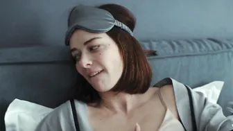 Anastasiya Talyzina, Tina Stojilkovic, Mariya Kamova, Marina Aleksandrova., Yuliya Topolnitskaya - Moskva slezam ne verit. Vsyo tolko nachinaetsya s01e03-05 (2025)