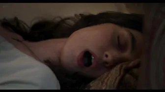 Anamaria Vartolomei - The Seduction s1e1 (2025)