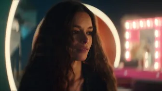 Francesca Colucci, Carolina Crescentini, Caterina Rossi, Sofia Migliaccio, Nina Torresi, Tania Watson, etc - Mrs Playmen s01e01-07 (2025)