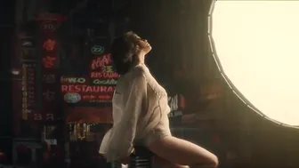 Francesca Colucci, Carolina Crescentini, Caterina Rossi, Sofia Migliaccio, Nina Torresi, Tania Watson, etc - Mrs Playmen s01e01-07 (2025)