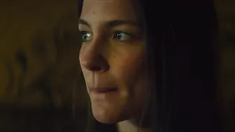 Francesca Colucci, Carolina Crescentini, Caterina Rossi, Sofia Migliaccio, Nina Torresi, Tania Watson, etc - Mrs Playmen s01e01-07 (2025)