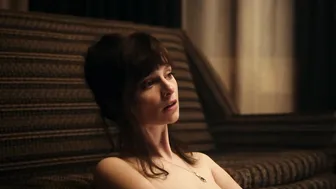 Lola Petticrew, Gillian Anderson - Trespasses s01e01-03 (2025)