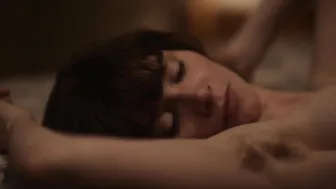 Lola Petticrew, Gillian Anderson - Trespasses s01e01-03 (2025)