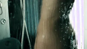 Valda Bichkute (Valda Bichkute) – Kamen (2011)