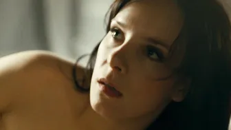 Valda Bichkute (Valda Bichkute) – Kamen (2011)