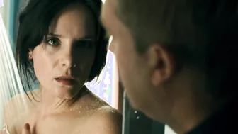 Valda Bichkute (Valda Bichkute) – Kamen (2011)