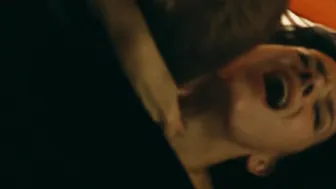 Valda Bichkute (Valda Bichkute) – Kamen (2011)