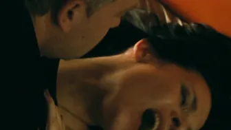 Valda Bichkute (Valda Bichkute) – Kamen (2011)