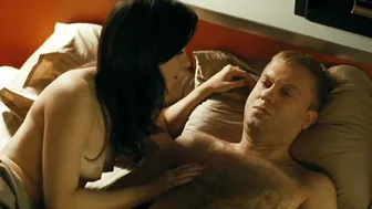 Valda Bichkute (Valda Bichkute) – Kamen (2011)