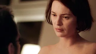 Sophie Aubry – Pas De Scandale (1998)