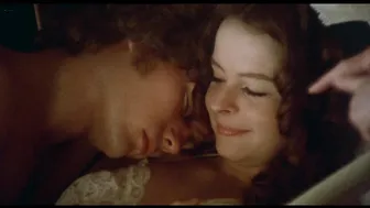 Susan Bernard - The Killing Kind (1973)