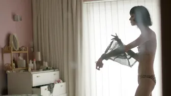 Emma Appleton - Dreamlands (2016)