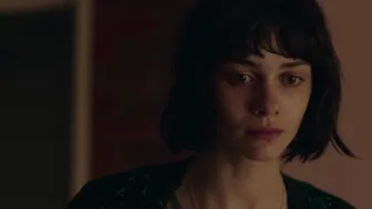 Emma Appleton - Dreamlands (2016)