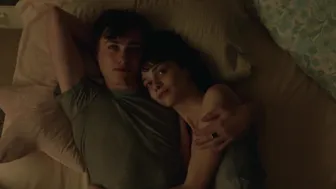 Emma Appleton - Dreamlands (2016)