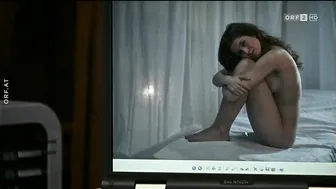 Martina Schwab, Nora Heschl, Ina-Alice Kopp, Maria Kostlinger, Lilian Naumann - Oben ohne  (2007-2009)