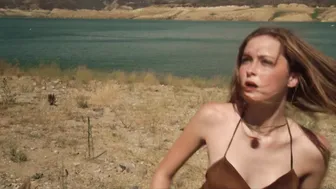 Kristine Hayworth, Annalise Basso, Karsen Liotta - Prettyface (2016)