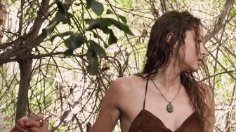 Kristine Hayworth, Annalise Basso, Karsen Liotta - Prettyface (2016)