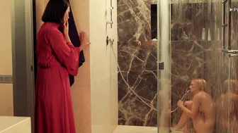 Nadezhda Kaleganova, Viktoriya Klinkova, Mariya Fomina - S nulya s01e03 (2022)