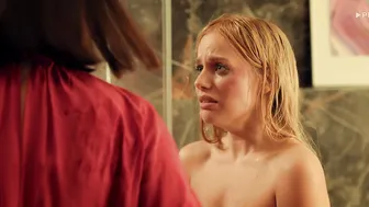 Nadezhda Kaleganova, Viktoriya Klinkova, Mariya Fomina - S nulya s01e03 (2022)