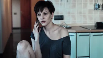 Nadezhda Kaleganova, Viktoriya Klinkova, Mariya Fomina - S nulya s01e03 (2022)