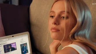 Nadezhda Kaleganova, Viktoriya Klinkova, Mariya Fomina - S nulya s01e03 (2022)