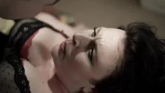 Vicky McClure, etc - This Is England '86 s01 (2010)