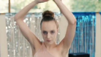 Mado Jouannet - Allez ma fille (2024)