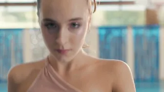 Mado Jouannet - Allez ma fille (2024)