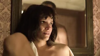 Lihi Kornowski, Ayelet Zurer - Losing Alice s01e07 (2021)