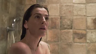 Lihi Kornowski, Ayelet Zurer - Losing Alice s01e06 (2021)